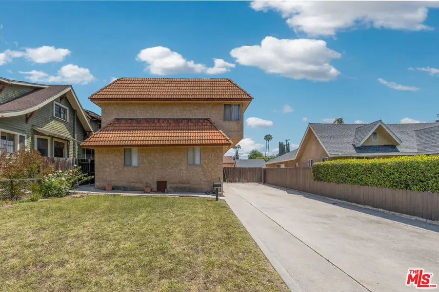 5234 Hermosa Avenue, Los Angeles, CA 90041 - #3