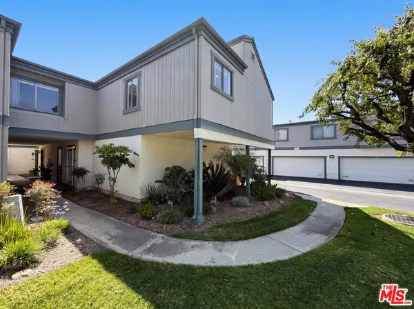 1100 Cleghorn Drive #E, Diamond Bar, CA 91765