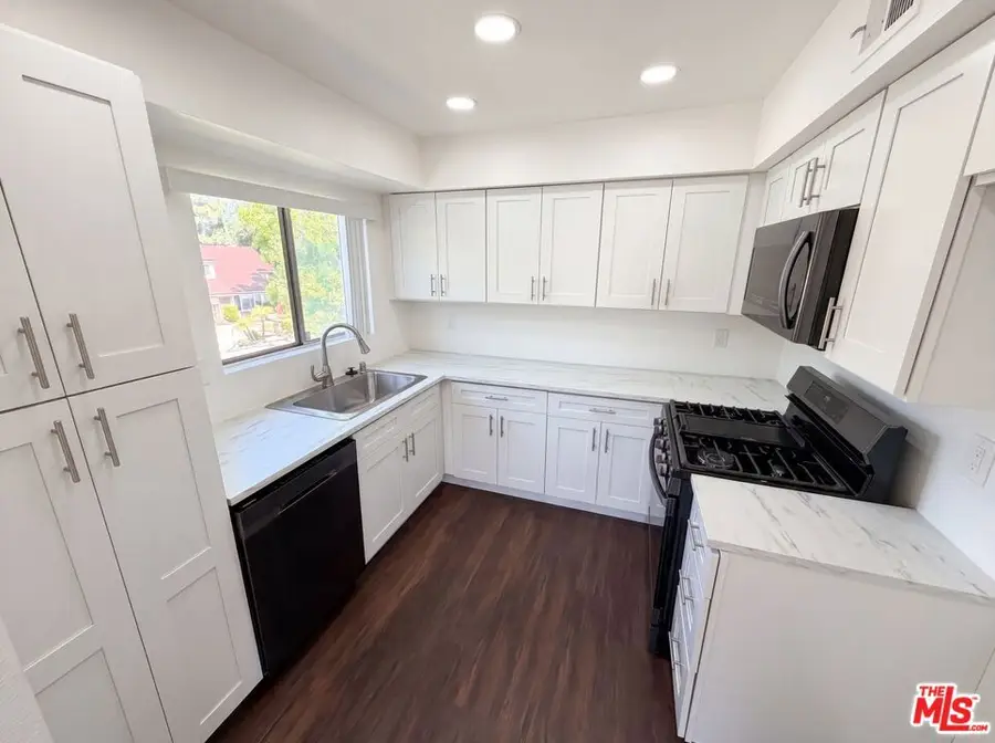 1100 Cleghorn Drive #E, Diamond Bar, CA 91765 - #2