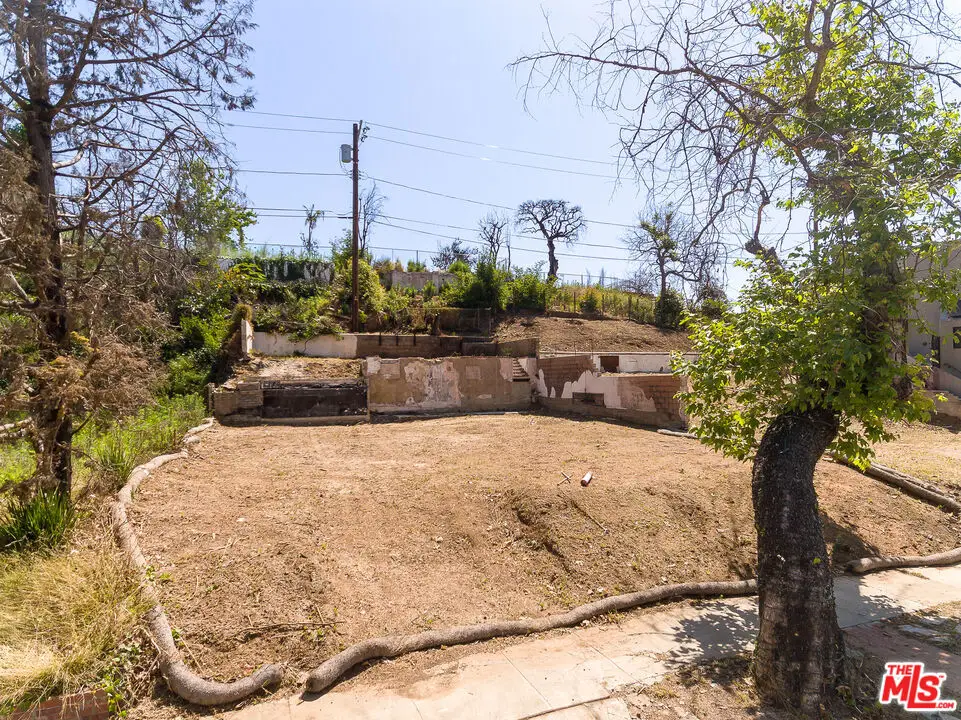 630 Bienveneda Avenue, Pacific Palisades, CA 90272 - #1