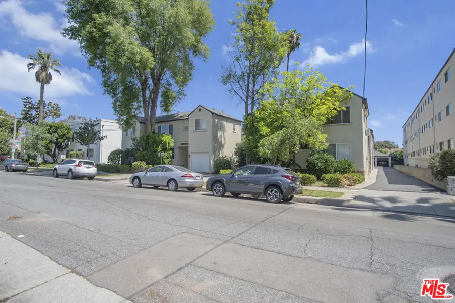 130 S Michigan Avenue, Pasadena, CA 91106 - #2