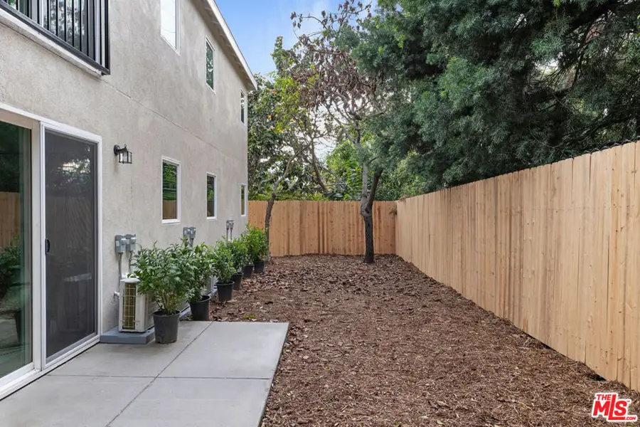 1191 Crenshaw Boulevard, Los Angeles, CA 90019 - #3
