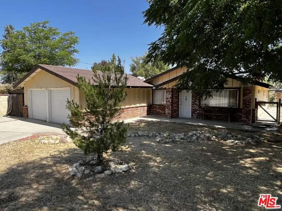 16651 Marshall Avenue, Lake Elsinore, CA 92530 - #3