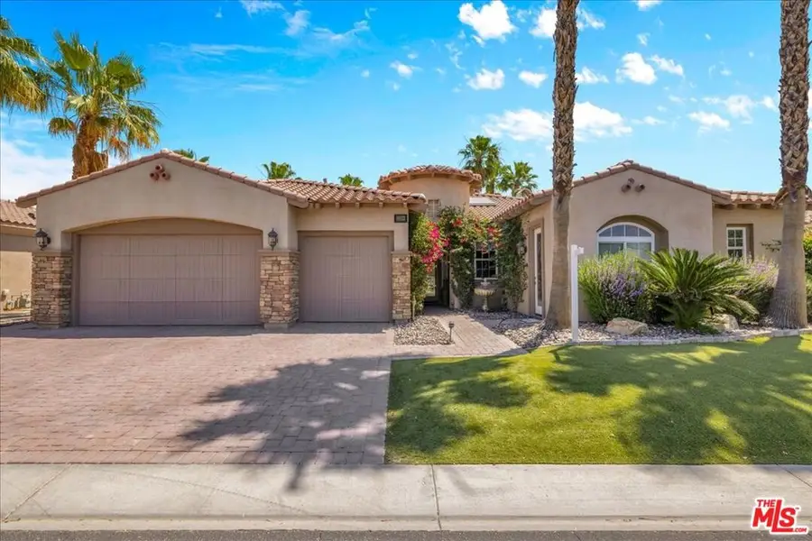 52380 Silver Star Trail, La Quinta, CA 92253 - #2