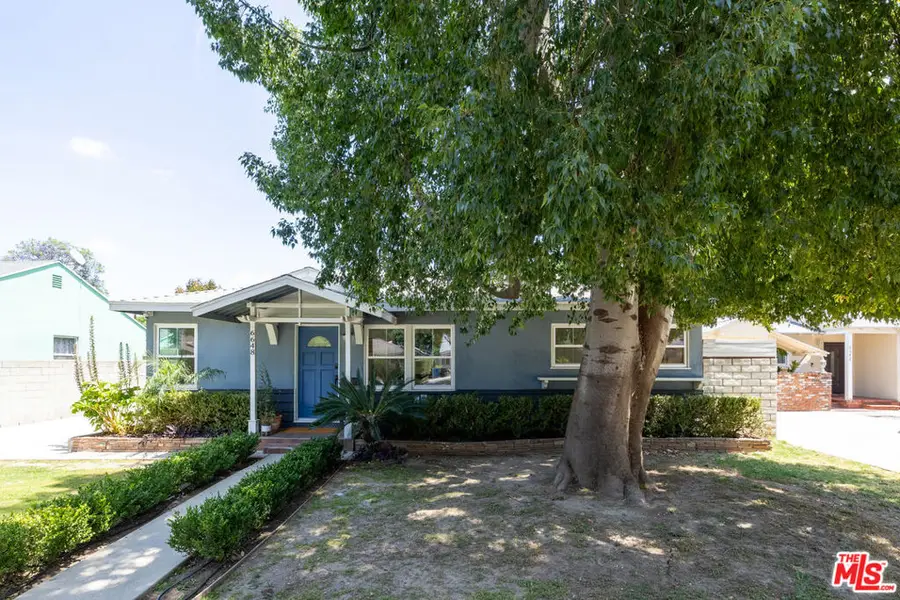 6648 Newcastle Avenue, Reseda, CA 91335 - #3