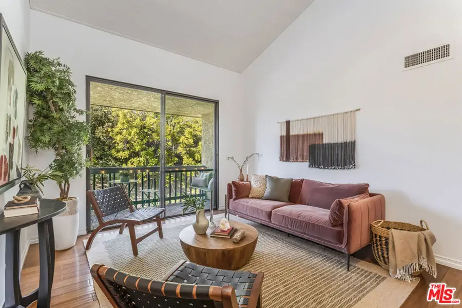 4080 Via Marisol #334, Los Angeles, CA 90042 - #2