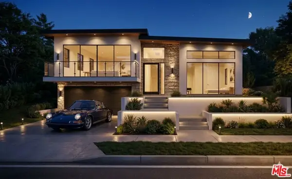18421 Coastline Drive, Malibu, CA 90265