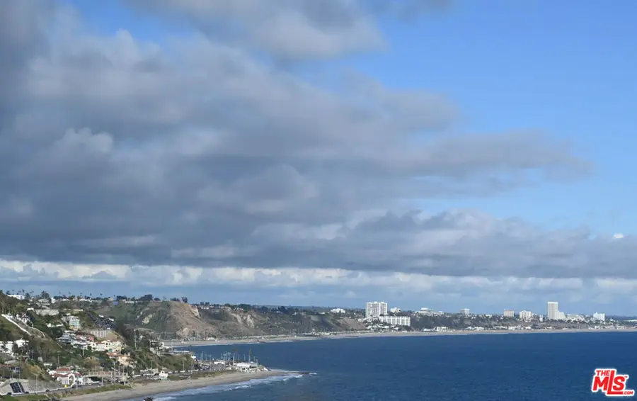 18421 Coastline Drive, Malibu, CA 90265 - #3