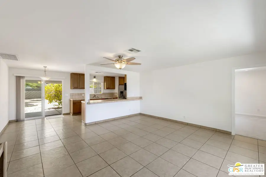 38365 Starlight Lane, Cathedral City, CA 92234 - #3
