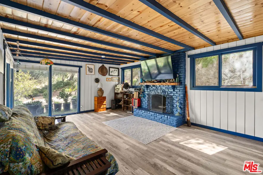 9738 Commerce Avenue, Tujunga, CA 91042 - #3