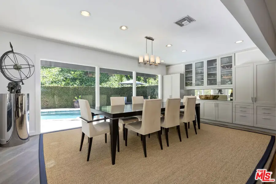 3450 Castlewoods Place, Sherman Oaks, CA 91403 - #3