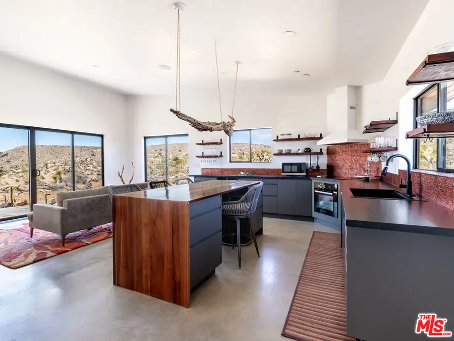 57845 El Cielo Drive, Yucca Valley, CA 92284 - #3