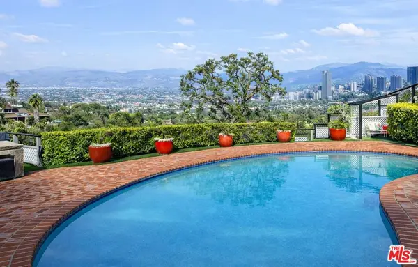 3467 Wrightwood Drive, Studio City, CA 91604