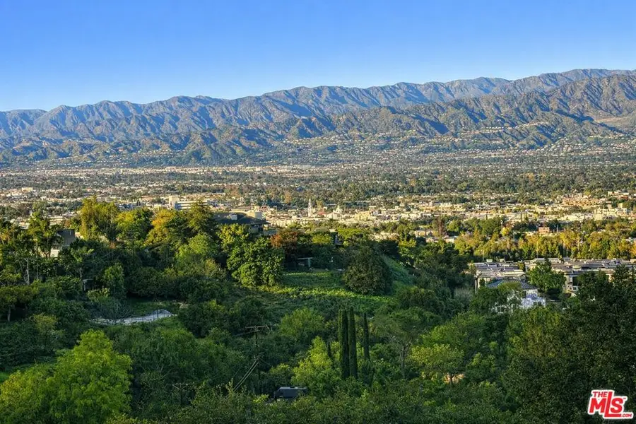 3467 Wrightwood Drive, Studio City, CA 91604 - #3