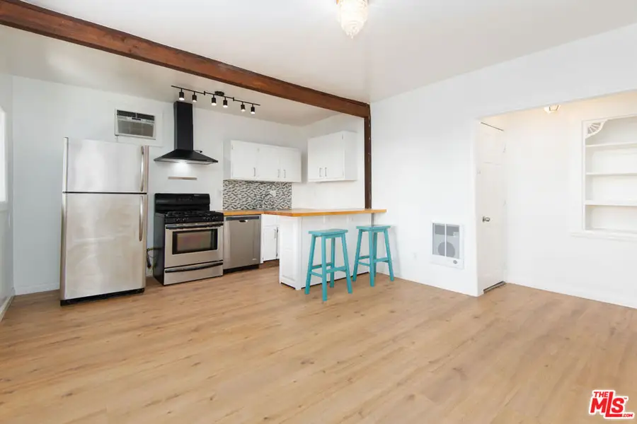 479 Isabel Street, Los Angeles, CA 90065 - #3