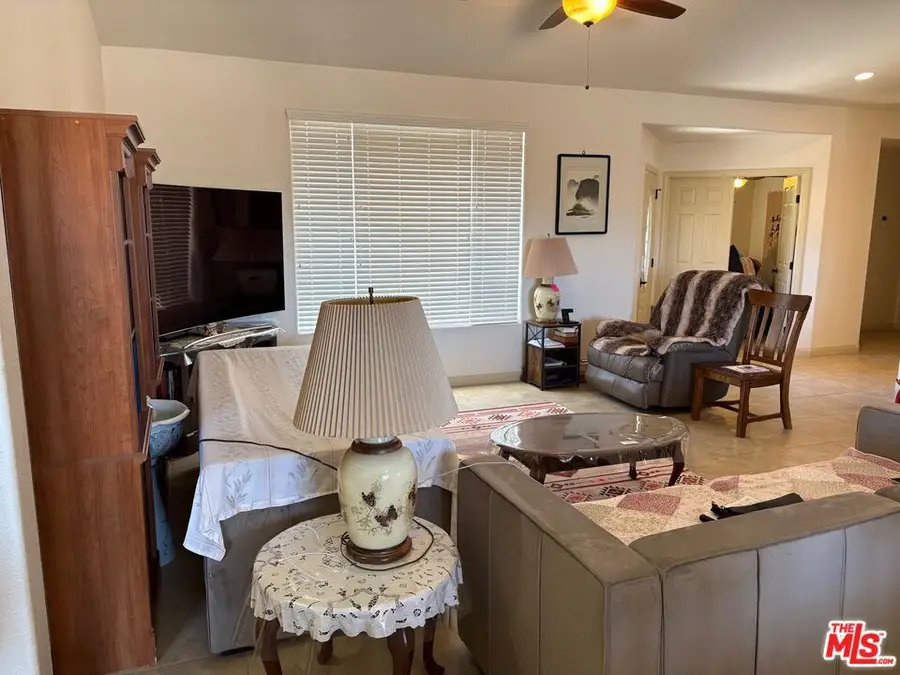 56752 Navajo Trail, Yucca Valley, CA 92284 - #2