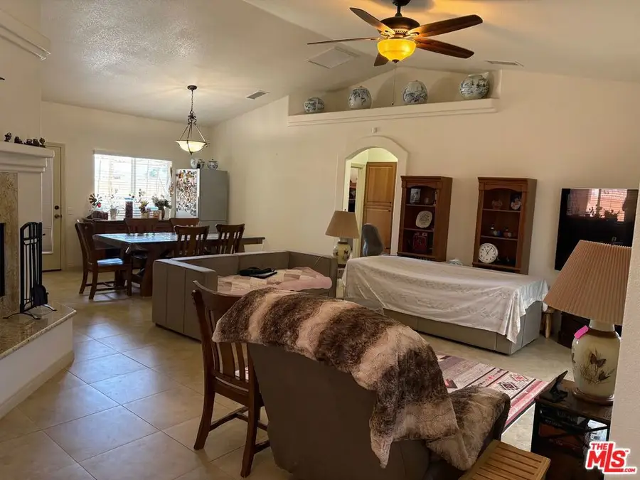 56752 Navajo Trail, Yucca Valley, CA 92284 - #3