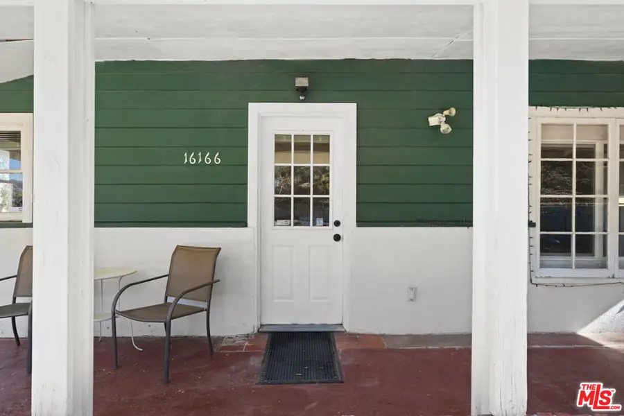 Address Withheld By Seller, Santa Clarita, CA 91390 - #3