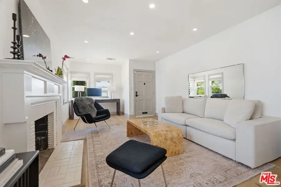 6418 Waring Avenue, Los Angeles, CA 90038 - #2