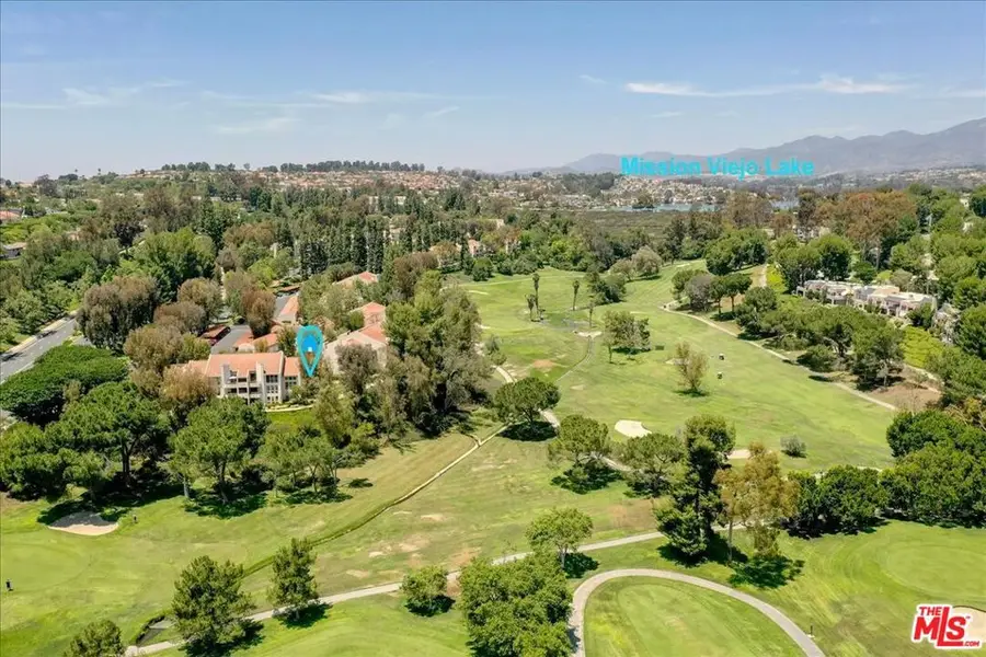23502 Coso #193, Mission Viejo, CA 92692 - #2