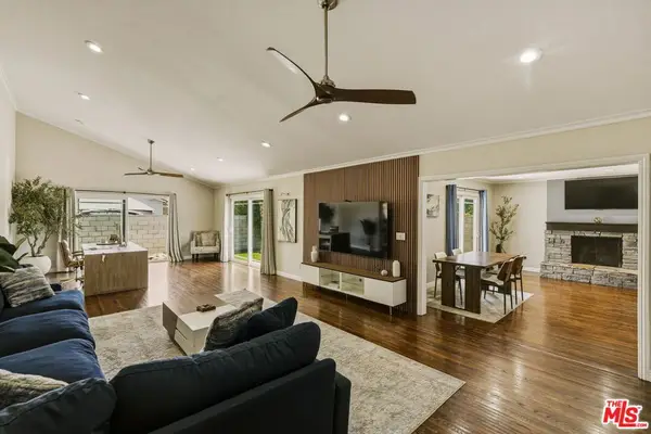 2528 Zandia Avenue, Long Beach, CA 90815