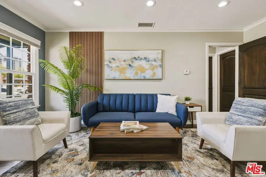 2528 Zandia Avenue, Long Beach, CA 90815 - #3