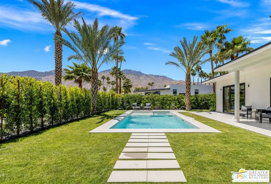 2020 E Amado Road, Palm Springs, CA 92262 - #3