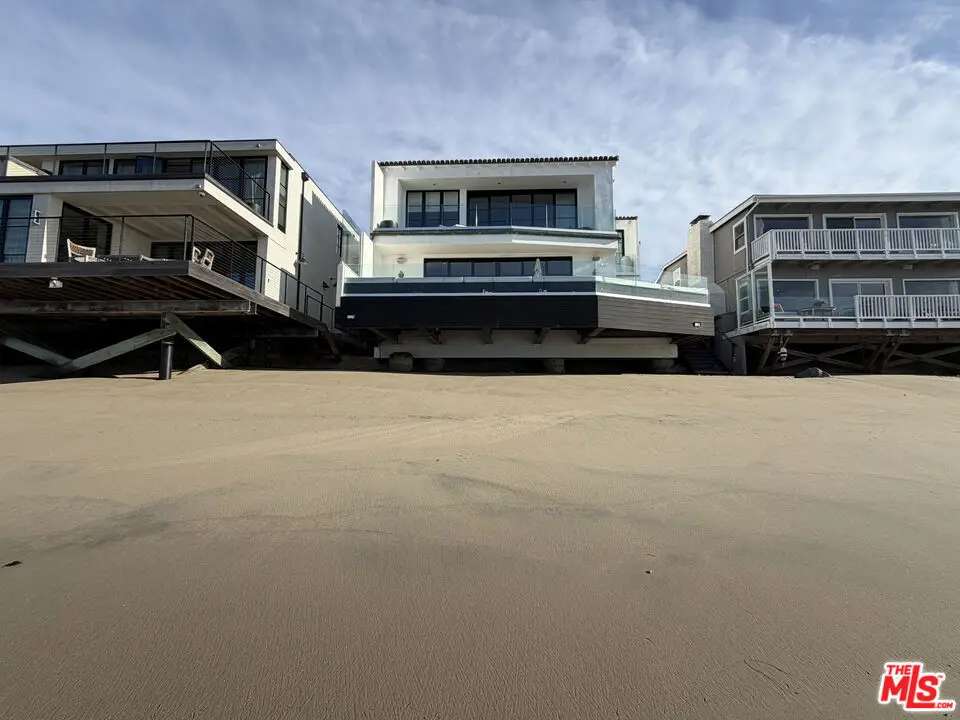 27212 Pacific Coast Highway, Malibu, CA 90265 - #1