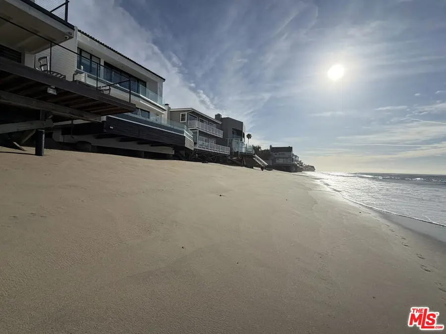 27212 Pacific Coast Highway, Malibu, CA 90265 - #2