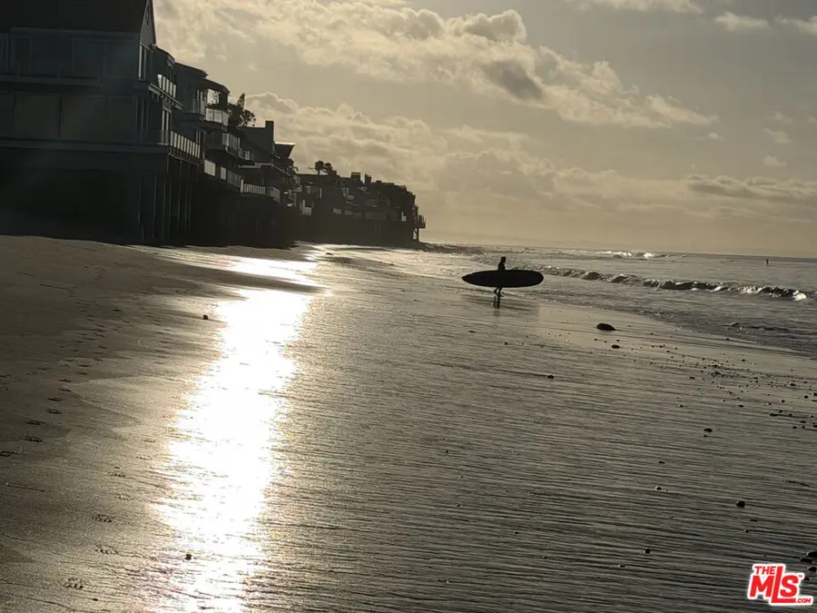 27212 Pacific Coast Highway, Malibu, CA 90265 - #3