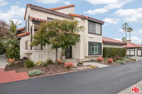 4445 Antigua Way, Oxnard, CA 93035