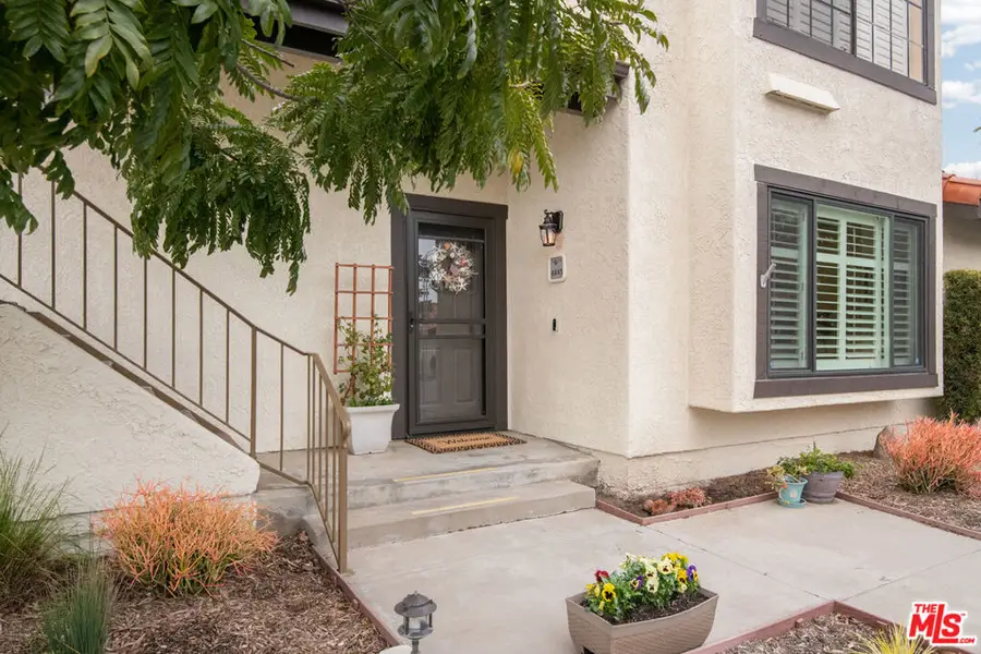 4445 Antigua Way, Oxnard, CA 93035 - #2