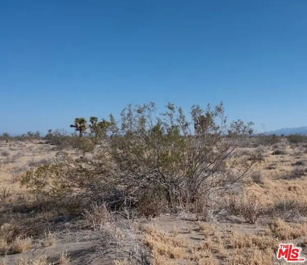 0 Colorado Road, El Mirage, CA 92301