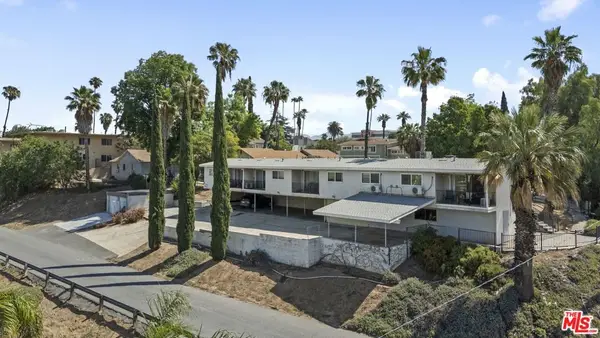 4561 Main Street, Riverside, CA 92501