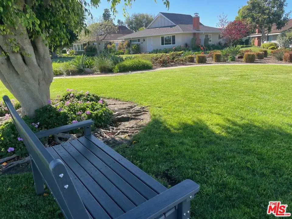 16962 Agate Circle, Huntington Beach, CA 92649 - #1
