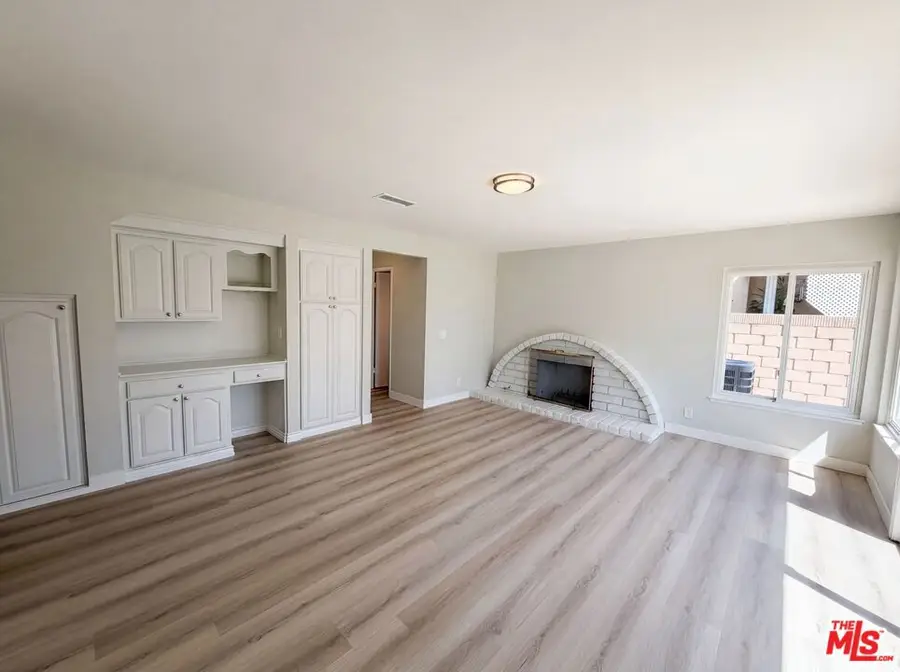2334 W Chandler Avenue, Santa Ana, CA 92704 - #3