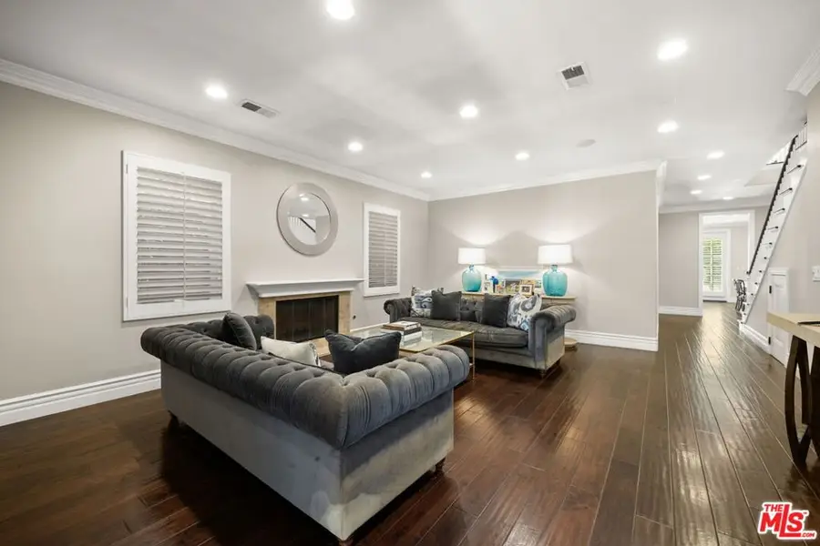 1946 Westholme Avenue, Los Angeles, CA 90025 - #3
