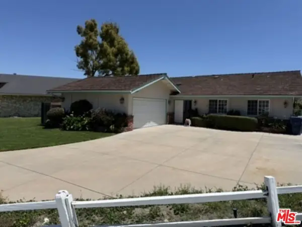 27138 E Diamondhead Lane, Rancho Palos Verdes, CA 90275