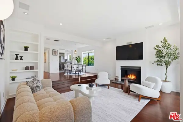 1613 Manning Avenue #1, Los Angeles, CA 90024