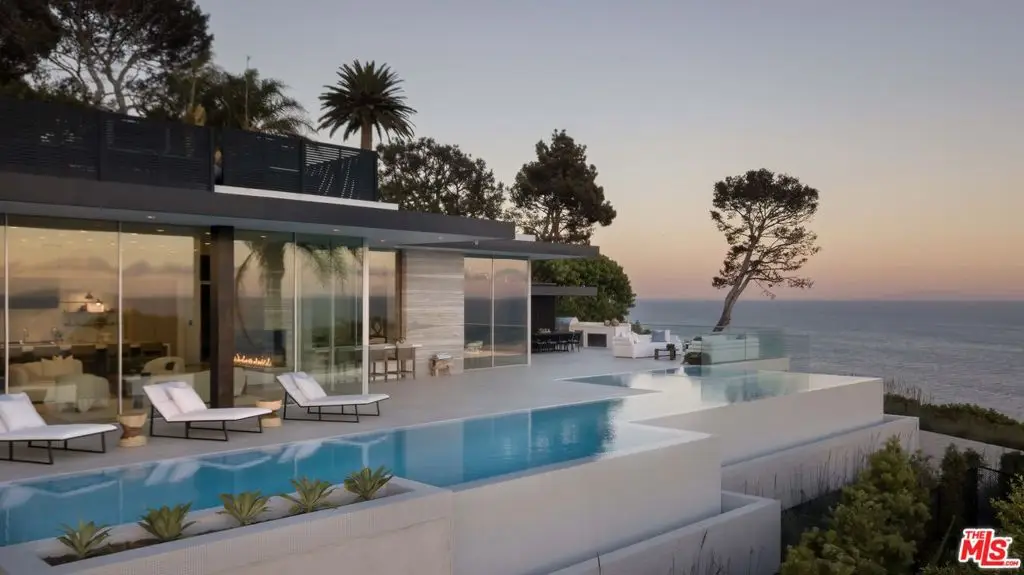 26496 Pacific Coast Highway, Malibu, CA 90265 - #1