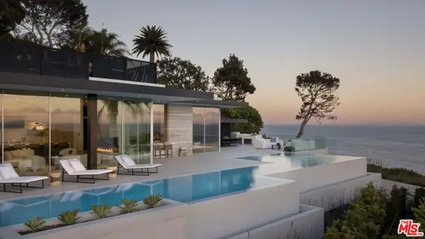 26496 Pacific Coast Highway, Malibu, CA 90265