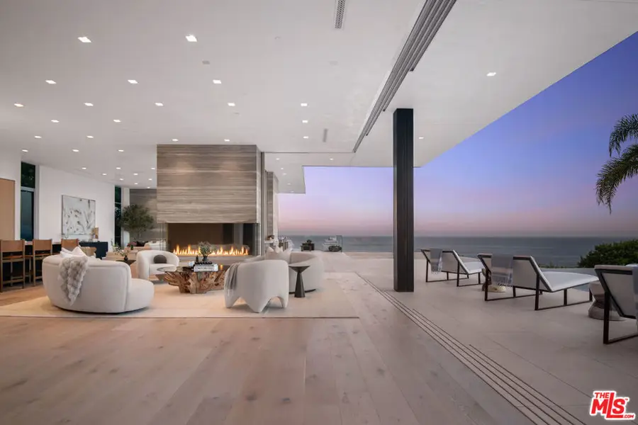 26496 Pacific Coast Highway, Malibu, CA 90265 - #2