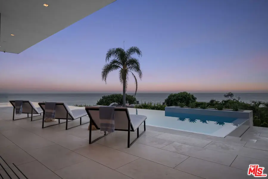 26496 Pacific Coast Highway, Malibu, CA 90265 - #3