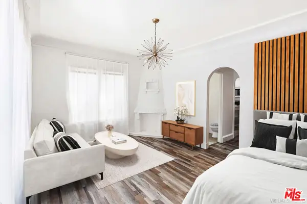 234 Lime Avenue #G, Long Beach, CA 90802