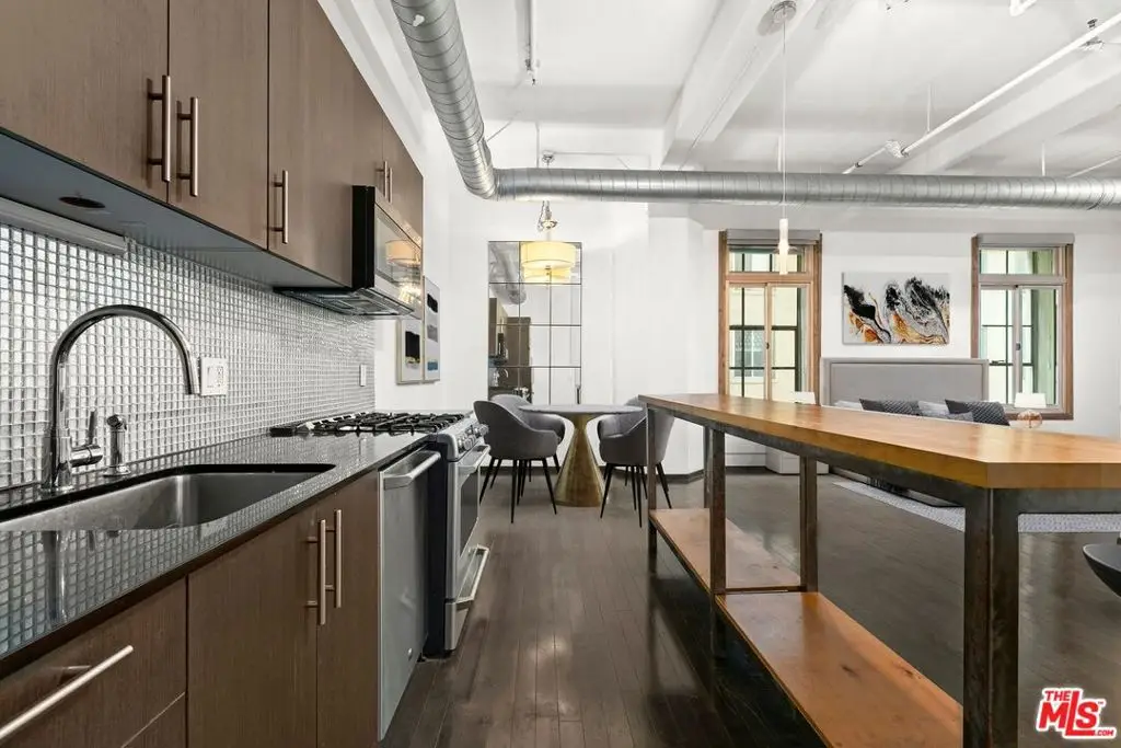 1645 Vine Street #301, Los Angeles, CA 90028 - #1