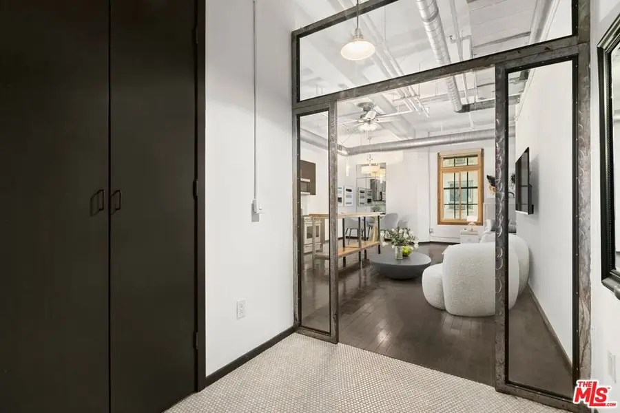 1645 Vine Street #301, Los Angeles, CA 90028 - #3