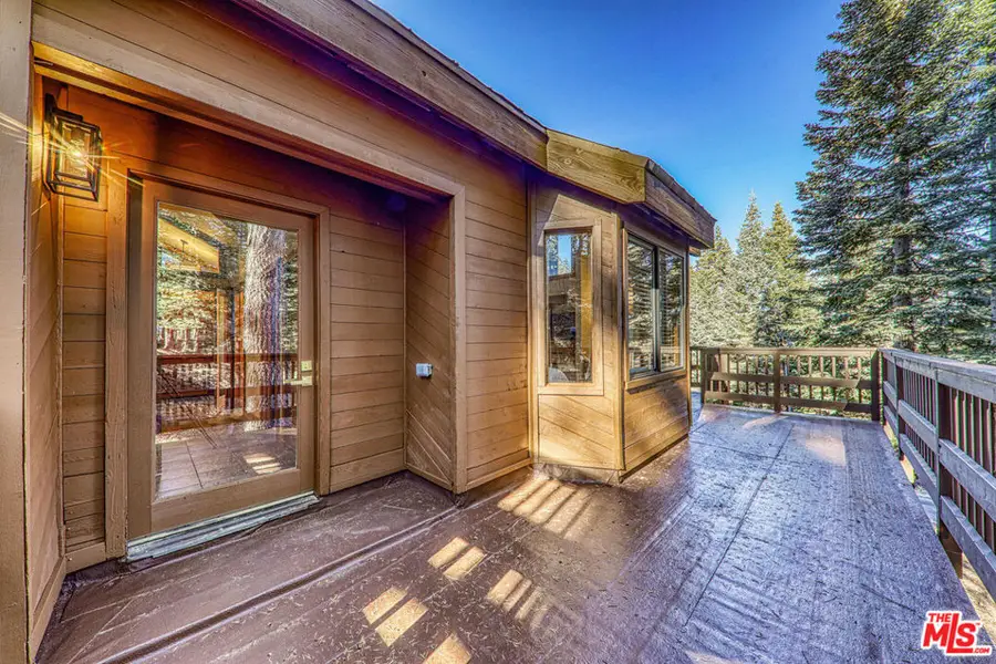 11504 Skislope Way, Truckee, CA 96161 - #3