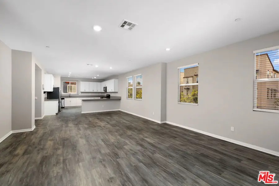 757 Daniel Freeman Circle, Inglewood, CA 90301 - #2