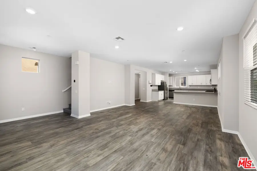 757 Daniel Freeman Circle, Inglewood, CA 90301 - #3