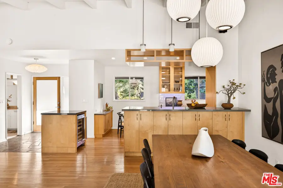1362 Marinette Road, Pacific Palisades, CA 90272 - #2